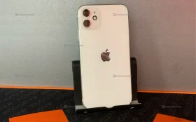 Apple iPhone 11 4/128 ГБ