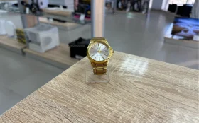 Купить Часы Casio реплика б/у , в Пермь Цена:990рублей