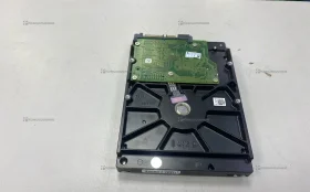 Купить HDD диск BARACUDA 500gb б/у , в Тюмень Цена:990рублей