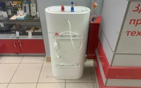 Водонагреватель Philips AWH1617/51