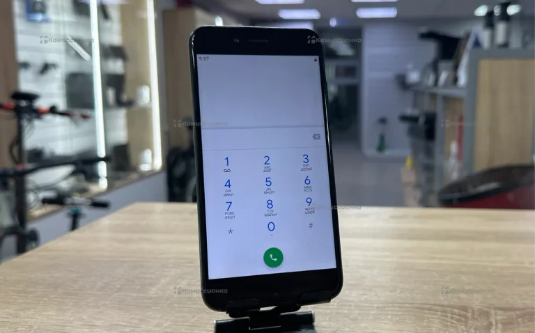 Xiaomi Mi A1 4/64GB