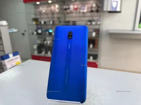 Xiaomi Redmi 8A 4/64 ГБ