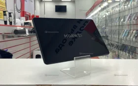 Купить Планшет Huawei MatePad SE б/у , в Челябинск Цена:6900рублей