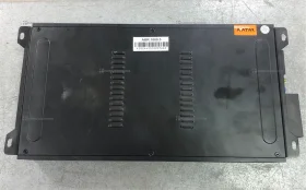 Купить Усилитель  Avatar adr.1000.5 б/у , в Самара Цена:5900рублей