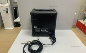 Комбоусилитель Jeem S-10G