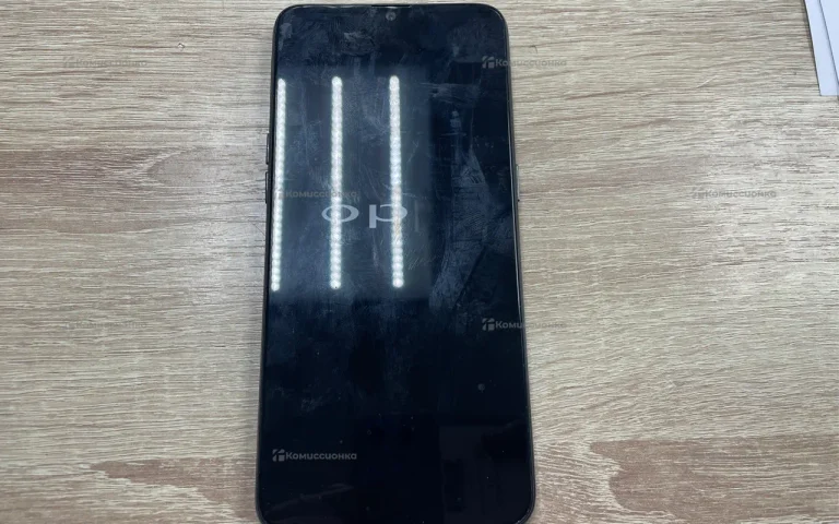Oppo F9 (F9 Pro) 6/128 ГБ