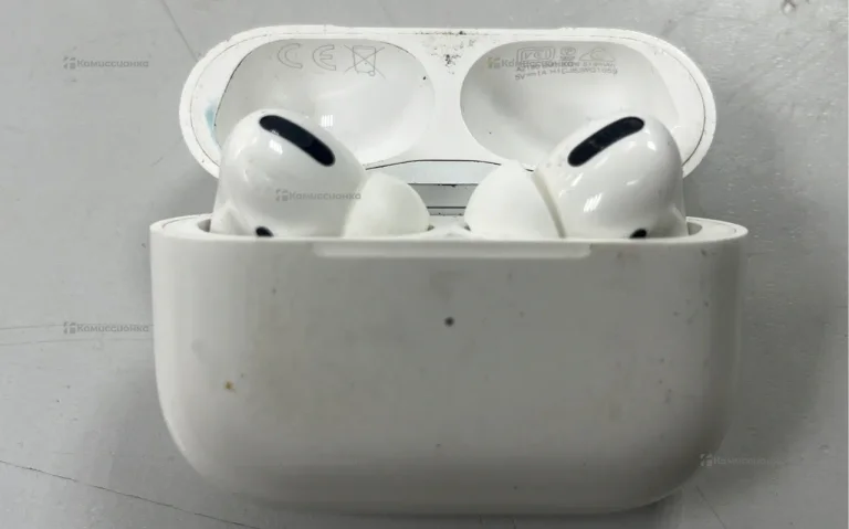 Наушники Air Pods Pro
