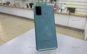 Honor 9A 3/64 ГБ