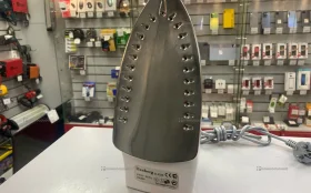 Утюг Elenberg sl 3025