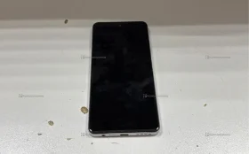 Infinix Hot 30 8/128 ГБ