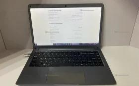 Купить ноутбук getmi б/у , в Казань Цена:5900рублей