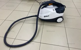 Купить Пароочиститель Bort BDR-2300-R б/у , в Магнитогорск Цена:2990рублей