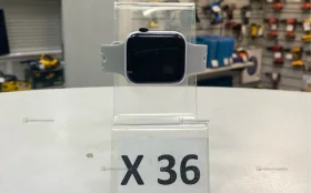 Купить Часы  на батарейках led б/у , в Нижнекамск Цена:500рублей