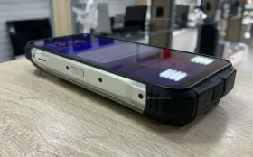 Doogee V Max 12/256 ГБ