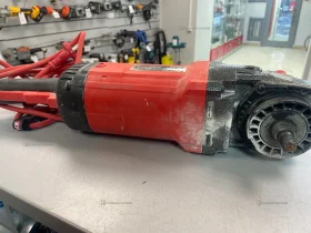 Купить УШМ КМ-2401/230 б/у , в Санкт-Петербург Цена:3490рублей