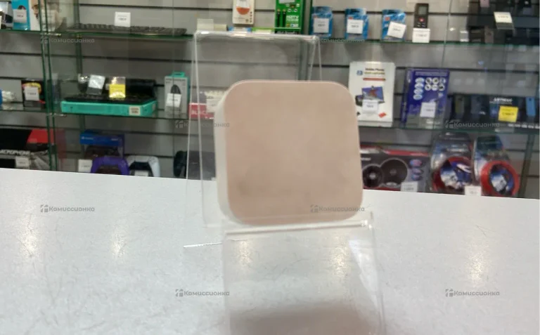 Наушники Mi Air2 Se