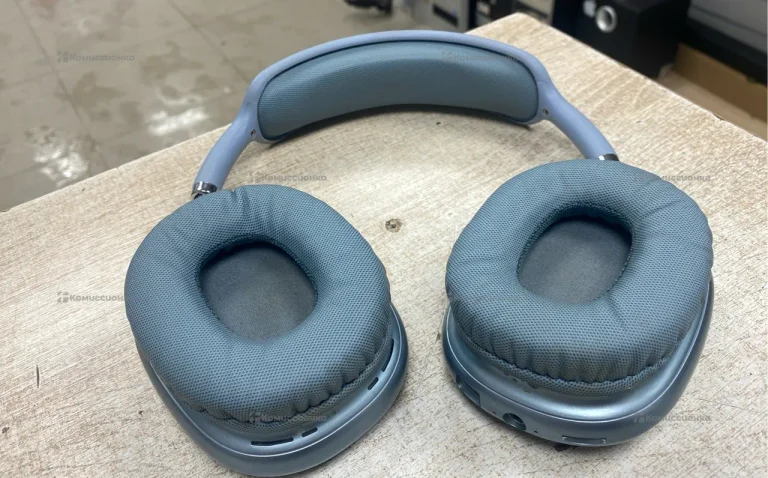 Наушники  hoco w35 air