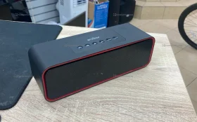 Колонка  ACELINE P250