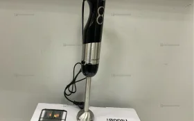 Купить Блендер погружной OULEMEI OLM-JBBX003 HB-6007B4 б/у , в Рязань Цена:1990рублей