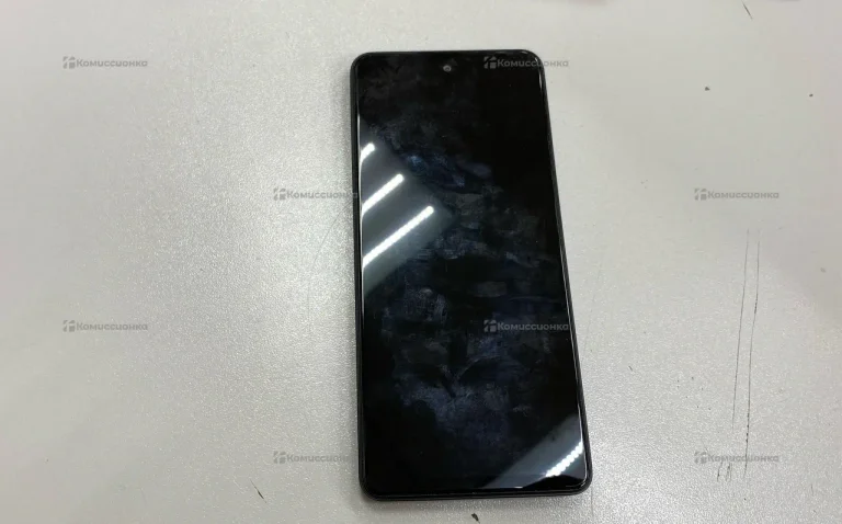Tecno Pova 6 Neo 8/256Gb