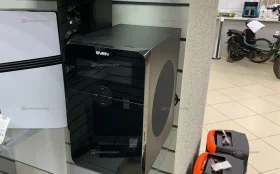 Купить Колонка  Svensv2106ek18016 б/у , в Тольятти Цена:5690рублей