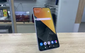 Poco M7 Pro 5G 12/256