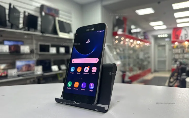 Samsung Galaxy S7 4/32Gb