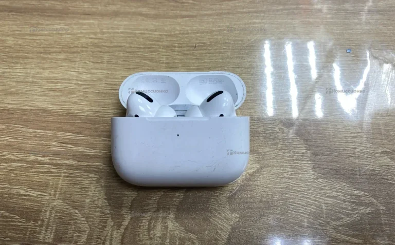 Наушники  AirPods replika