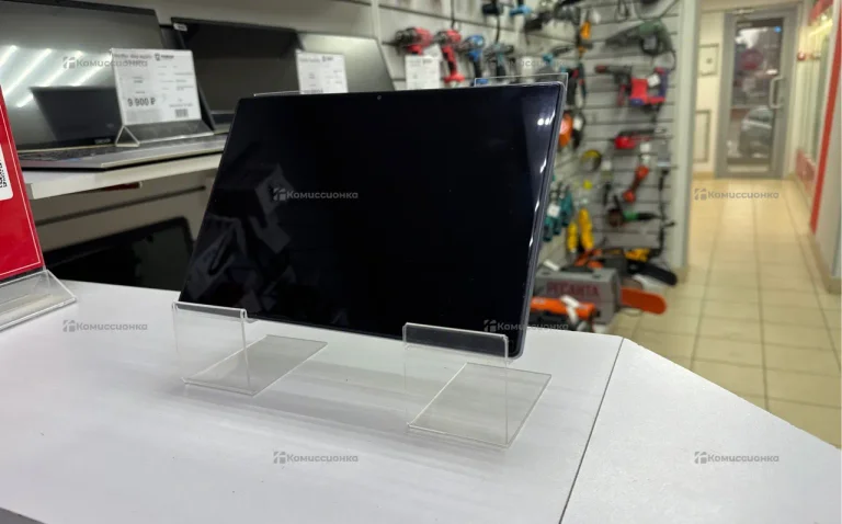 Планшет W&Q WO8