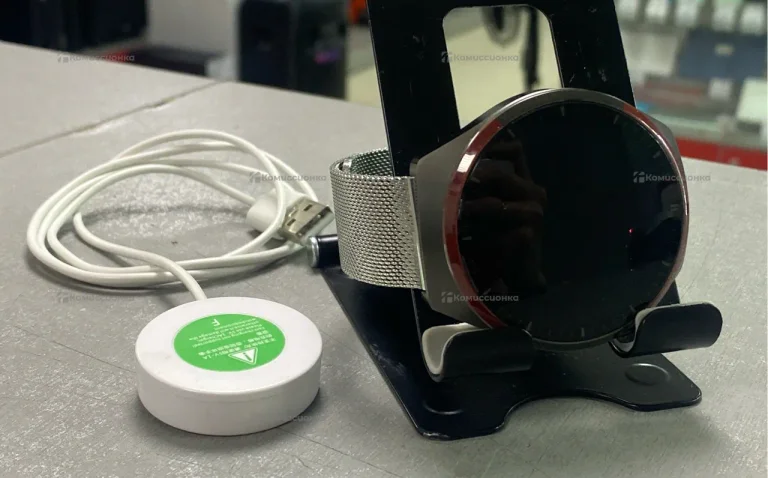 Часы  smart Luckyroad