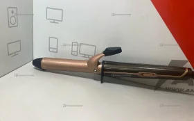 Купить Плойка для волос б/у , в Краснодар Цена:490рублей