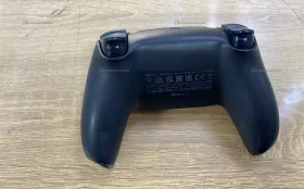 Купить Джойстик PS5 Black б/у , в Самара Цена:4400рублей