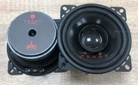 Купить Колонка  molot ac m100 б/у , в Краснодар Цена:1490рублей