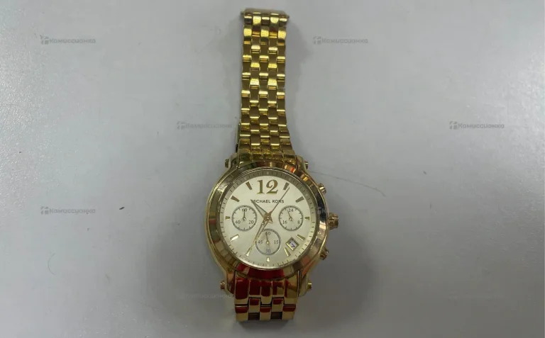 Часы  Michael kors Mk5172