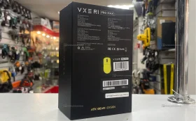 Мышь atk gear vxe r1 pro max