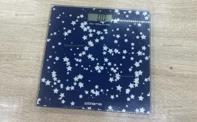 Купить Весы цифровые б/у , в Магнитогорск Цена:450рублей