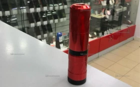 Купить Тату-Машинка Wormhole б/у , в Челябинск Цена:1500рублей