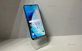 Realme Note 50 4/128 ГБ