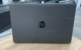Ноутбук HP 255 G6