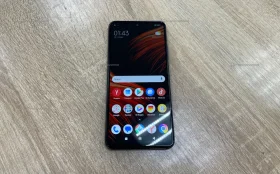 Xiaomi Poco M4 Pro 5G 6/128 ГБ