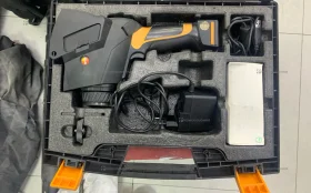 Тепловизор testo 875-2