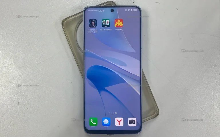 Huawei nova 13i 8/128 ГБ