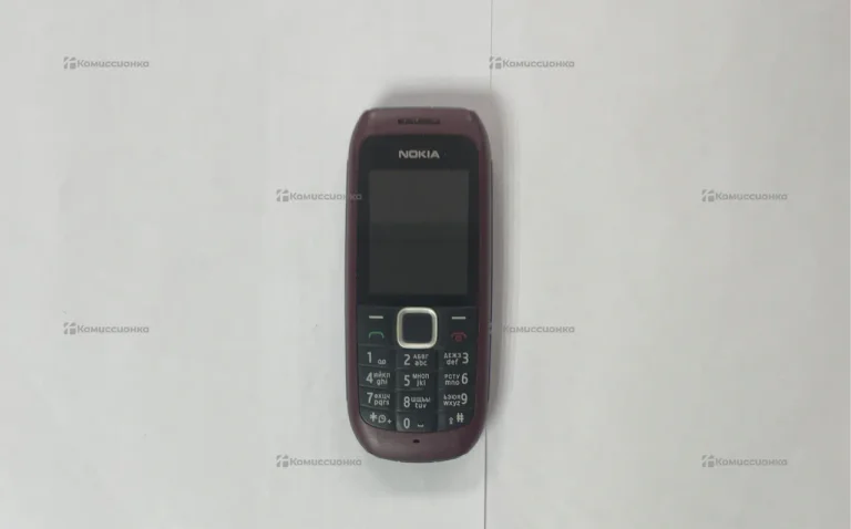 Nokia 1800