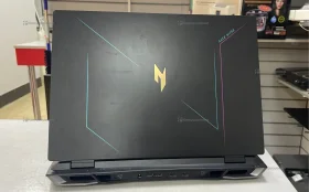 Ноутбук Acer AN16-41-R8RU