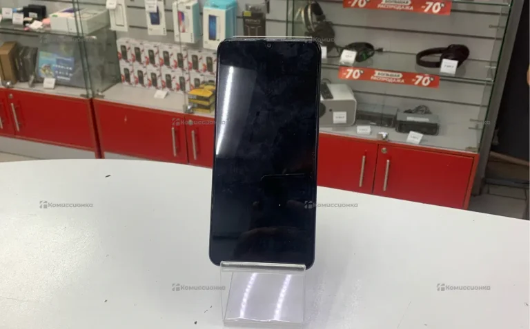 Realme Note 50 3/64Gb