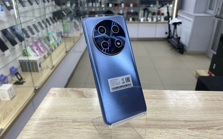 Huawei nova 13i 8/256 ГБ