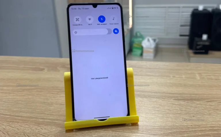 Realme C51 4/64 ГБ