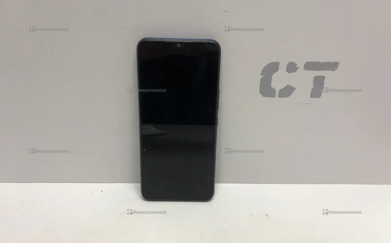 Tecno spark go 2022 2/32
