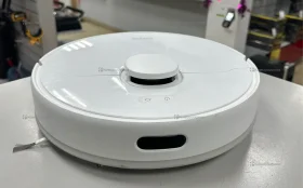 Купить Робот-пылесос Dreame RLF11SE б/у , в Пермь Цена:8990рублей