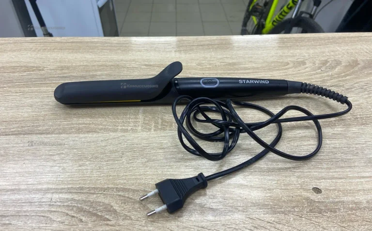 Выпрямитель starwind